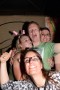 Thumbs/tn_Feest zonder naam 2017 221.jpg